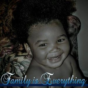 Meet your Posher, Angie